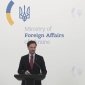 У МЗС України прояснили своє ставлення щодо біженців та їх можливого поверненя на Батьківщину