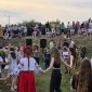 День української культури в Пльзені
