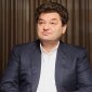 Вадим Ермолаев взорванный в Монако 29 июня