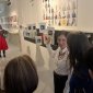 проєкт Faces of Memory у Нідерландах