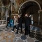 Зеленський проігнорує Конференцію з відновлення України у Гданську - Polsat News