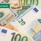 НБУ послабив обмеження для українців за кордоном