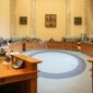 Чехія посилює умови допомоги для українців: хто може втратити виплати