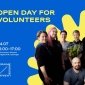 Ukraine House in Denmark оголосив День відкритих дверей 4 липня