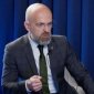 В МЗС порахували виборців за кордоном України і визнали дефіцит дільниць