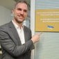 Чехія заробила на українських біженцях 4,4 мільярда крон за півроку