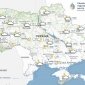 У Варшаві можливі грози, а в Києві буде до +34: прогноз погоди на 29 червня для українців у Європі