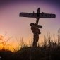 Окупанти посилюють штурм Костянтинівки: оперативне зведення Генштабу ЗСУ на 3 червня