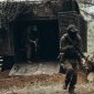 Ворог за добу втратив 1 260 солдат та 7 танків: оперативне зведення Генштабу ЗСУ 17 червня