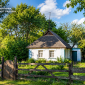 Программа Домик в селе для ВПЛ
