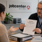 Консультація в Jobcenter