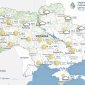 Берлін накриє люта спека, а в Києві буде без опадів: прогноз погоди на 27 червня для українців у Європі