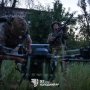 Ворог тисне на Покровському напрямку: оперативне зведення Генштабу ЗСУ 29 червня