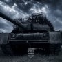 На Костянтинівському напрямку ворог 12 разів намагався прорвати нашу оборону: оперативне зведення Генштабу ЗСУ 16 червня