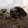 ЗСУ відбили черговий штурм ворога на Покровському напрямку: оперативне зведення Генштаба 8 червня