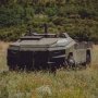 НРТК України на фронті