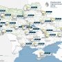 У Варшаві дощ, а у Римі  - спека: прогноз погоди на 4 червня для українців у Європі
