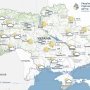 До Києва прийшла спека, а у Ризі грози: прогноз погоди на 11 червня для українців у Європі