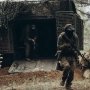 Ворог за добу втратив 1 260 солдат та 7 танків: оперативне зведення Генштабу ЗСУ 17 червня