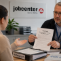 Консультація в Jobcenter